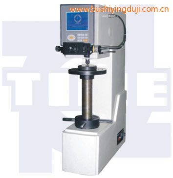 THBS-3000DA�r(sh��)��ֱ�x��(sh��)�@����Ӳ��Ӌ(j��)