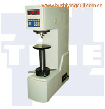 TH-601�r(sh��)������Ӳ��Ӌ(j��)