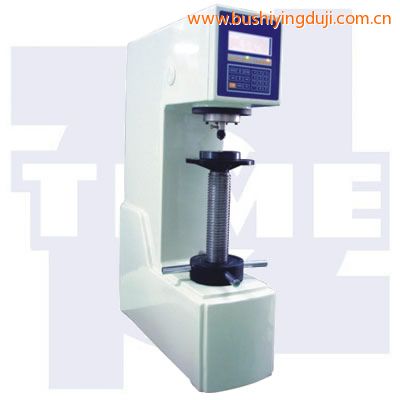 THBS-3000D�r��Һ����(sh��)�@����Ӳ��Ӌ