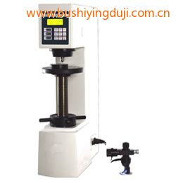 TH604�r(sh��)������Ӳ��Ӌ(j��)