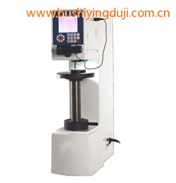 TH606�r������Ӳ��Ӌ