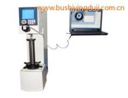 THBC-3000DB-�D��̎������Ӳ��Ӌ(j��)