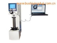 THBC-3000DB-�D��̎������Ӳ��Ӌ(j��)