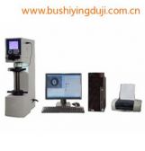 TH608-�r(sh��)������Ӳ��Ӌ(j��)