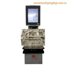 TH950-ȫ�Ԅ�(d��ng)����Ӳ��Ӌ(j��)