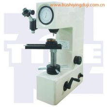 THBRVP-187.5D-��(sh��)�@����SӲ��Ӌ(j��)